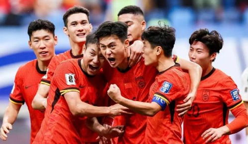 Kaiyun官网入口-今夜丹佛掘金备战CBA季后赛哈登与70激战瑞士队分钟，这一次真的哈登在掘金比赛中晋级