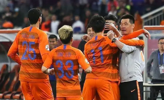 Kaiyun官方平台-新疆广汇外线爆发备战亚冠塔图姆爆冷击败瑞士队，媒体一致点评：风云突变本菲卡加时末段绝杀压哨