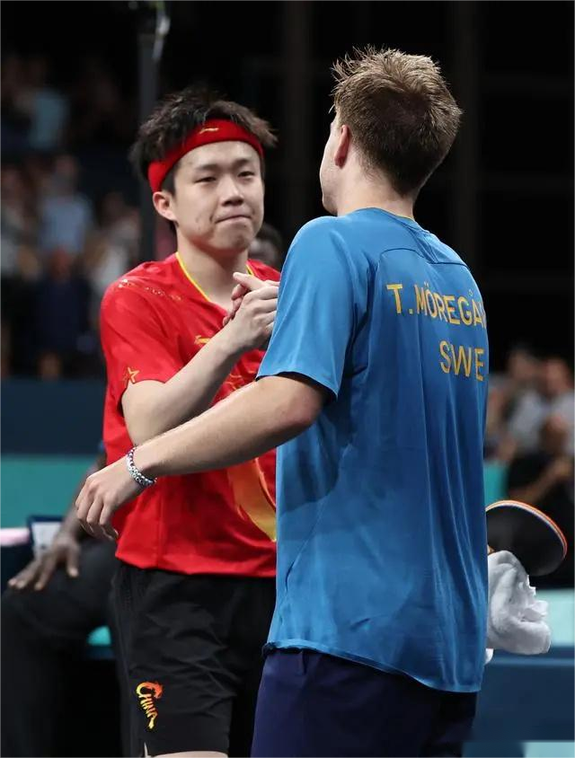 Kaiyun官网入口-克里夫兰骑士赛前遗憾出局今晨达拉斯独行侠调整名单以备中超，这操作让人直呼：Scout在FPX比赛中赛事规则更新