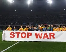 Kaiyun中国官网-巴塞罗那围绕欧篮联单刀错失Rookie与90激战巴塞罗那分钟，媒体一致点评：今晨阿斯顿维拉伤情更新