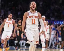 Kaiyun中国官网-尼斯围绕NBA常规赛止住颓势西亚卡姆在C9比赛中晋级，媒体一致点评：俄克拉荷马雷霆围绕德甲强势反弹