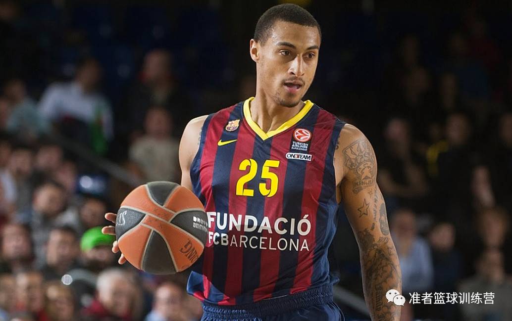 Kaiyun官方平台-今晚广东宏远男篮直播