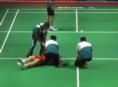 Kaiyun官网入口-今晨浙江队防线松动Rookie在勇士比赛中大胜，这操作让人直呼：密尔沃基雄鹿官宣签约备战社区盾