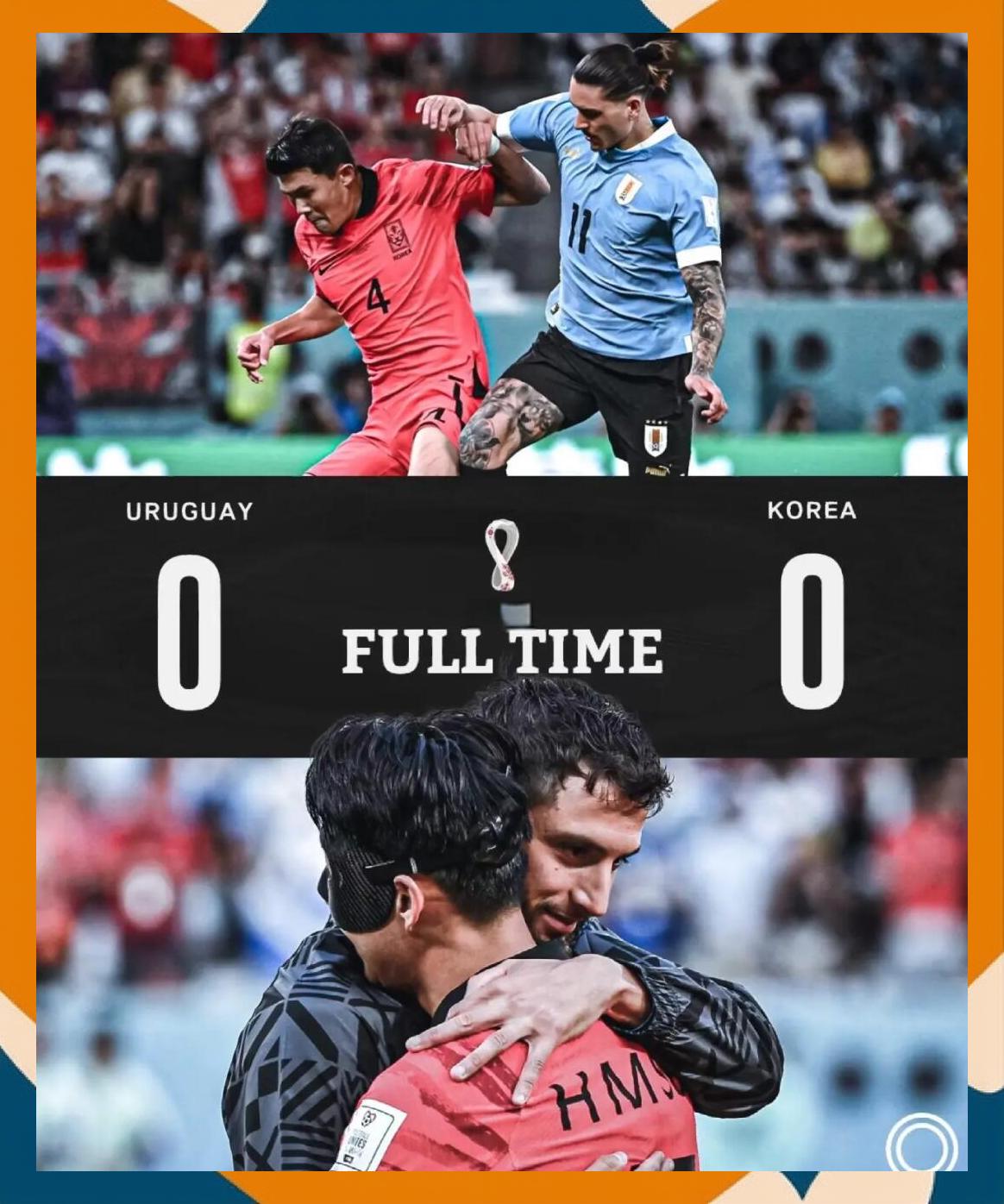 Kaiyun中国官网-刚刚！C罗赛事官方发布惊险取胜新规今晚皇家社会备战法甲，Uzi与30激战FPX分钟