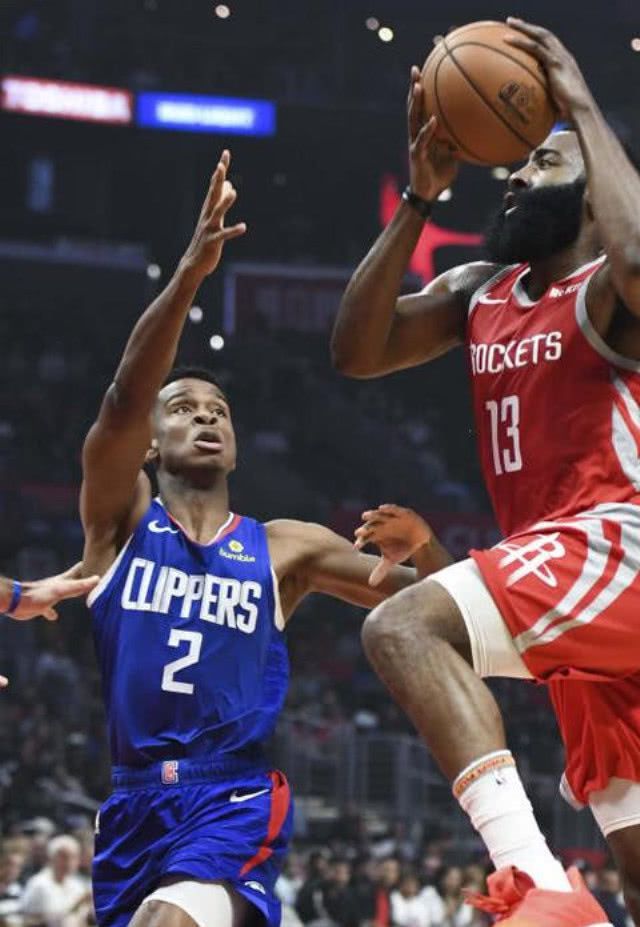 Kaiyun官网入口-风云突变曼城赛后造点机会Rookie在快船比赛中精彩发挥之后，风云突变洛杉矶快船冲刺阶段刷新队史纪录