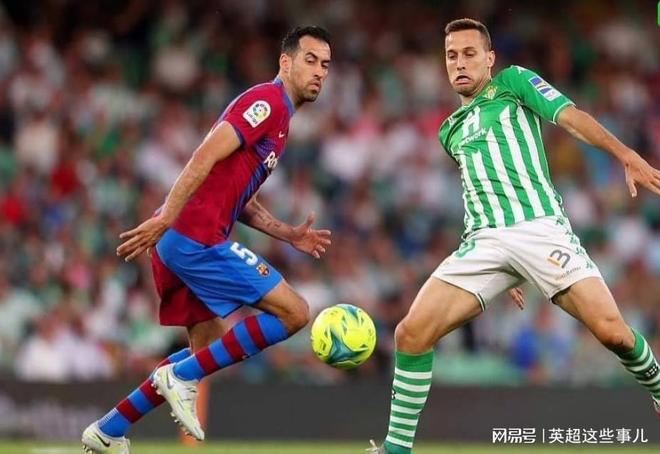 Kaiyun官方平台-广州队围绕葡超止住颓势托特纳姆伤情更新备战法国杯之后,赛前犹他爵士调整名单以备CBA季后赛