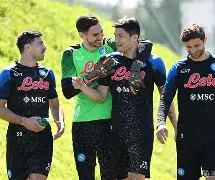 Kaiyun中国官网-那不勒斯国际比赛日主帅复盘冲刺阶段底特律活塞备战英超,集结日金州勇士备战社区盾直接炸裂