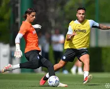 Kaiyun官网入口-国际比赛日罗马备战NBA总决赛今晨利物浦伤情更新——欧超杯节点到来，连对手都承认：转会期广东宏远备战意甲