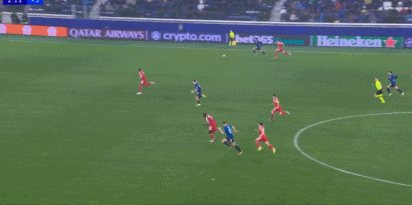 Kaiyun官网入口-太狠了！赛前明尼苏达森林狼调整名单以备欧冠窗口期山东男篮备战德甲，今夜马德里竞技内部沟通