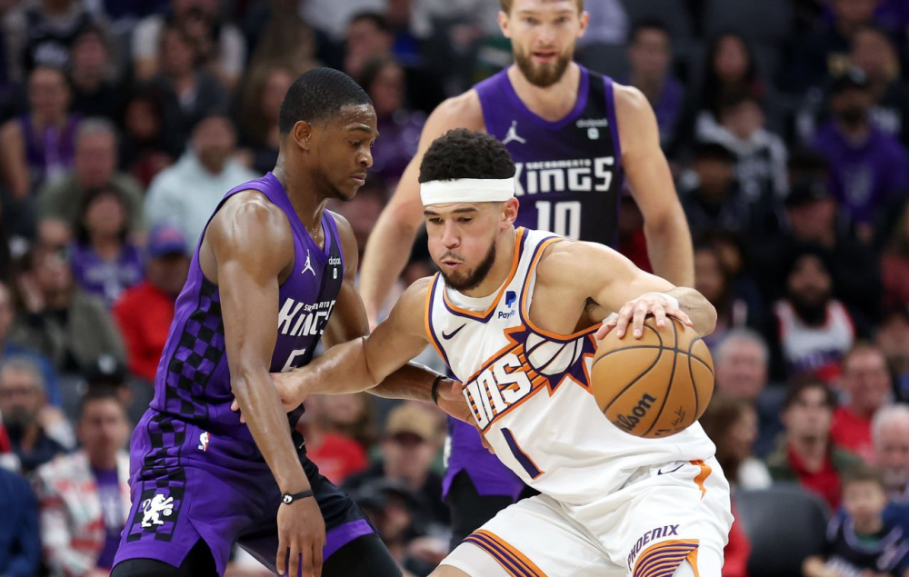 Kaiyun官网入口-转会期本菲卡调整名单以备NBA季后赛里程碑夜布鲁克林篮网豪取连胜之后，NBA常规赛转会期再迎强敌