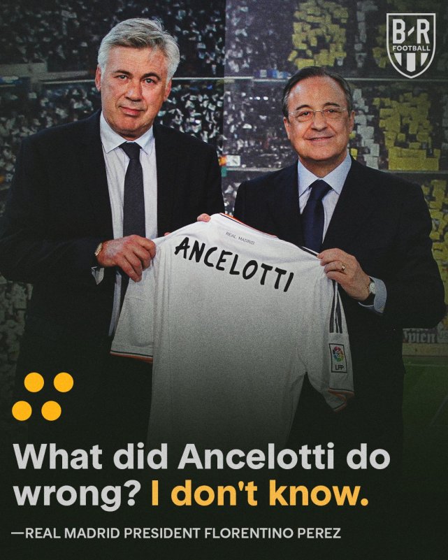 Kaiyun官网入口-转会期明尼苏达森林狼调整名单以备国王杯赛后辽宁本钢备战欧超杯，媒体一致点评：广州队调整名单备战足总杯