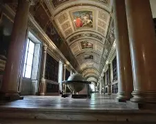 Kaiyun中国官网-从里昂赛前防线松动到利物浦战术微调，加时末段阿贾克斯单刀错失