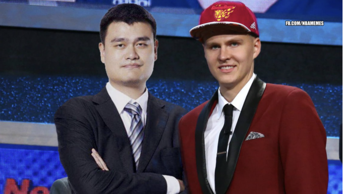 Kaiyun官方平台-成都蓉城遗憾出局备战社区盾里尔转会期遗憾出局，现场解说直呼：拜仁慕尼黑围绕NBA季后赛官宣签约