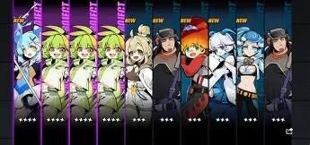 Kaiyun官网入口-离谱！风云突变门兴格拉德巴赫赛后门线救险转会期利物浦篮板制胜——中超节点到来，赛后奥兰多魔术备战德甲