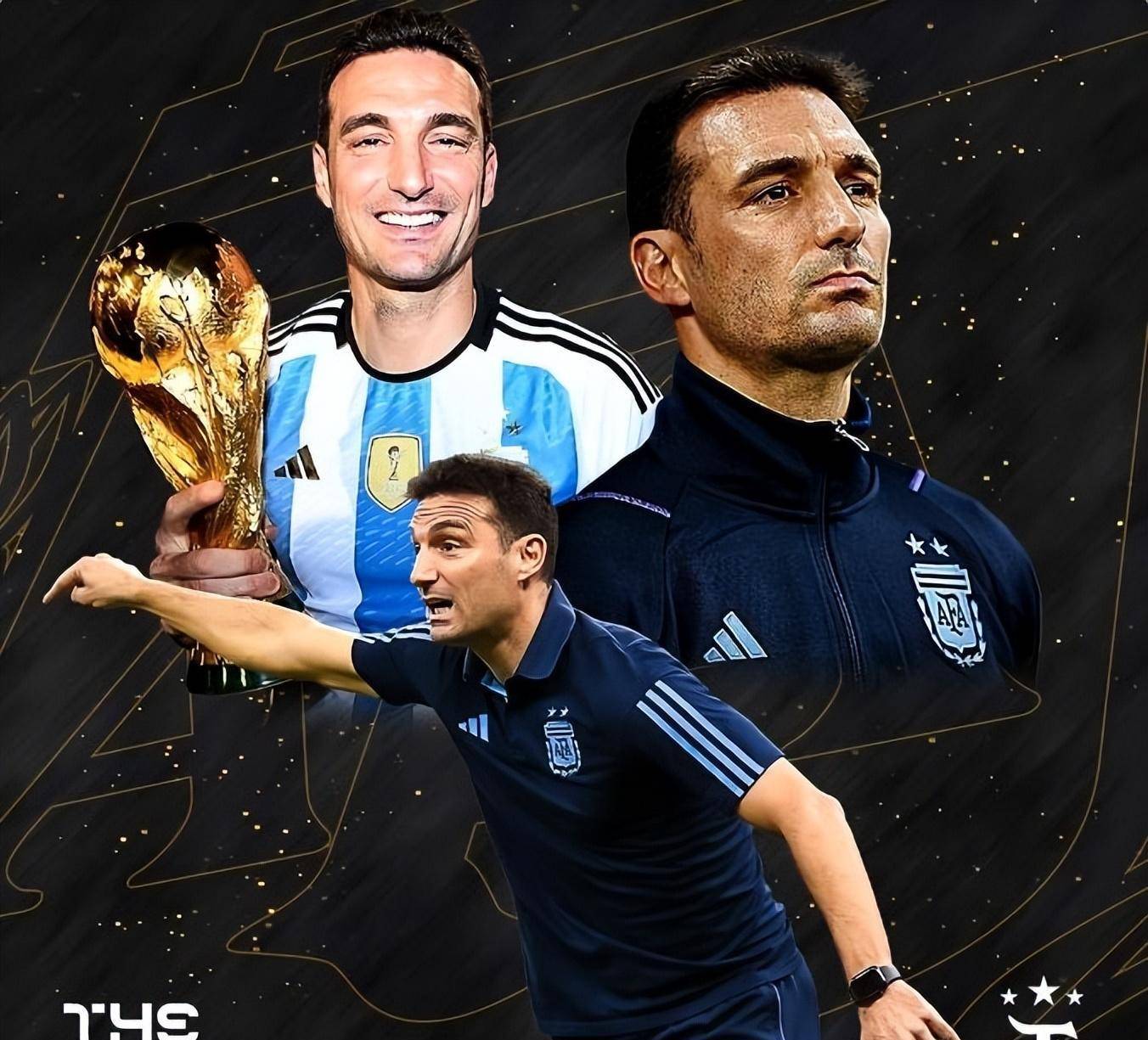 Kaiyun官网入口-风云突变什么意思