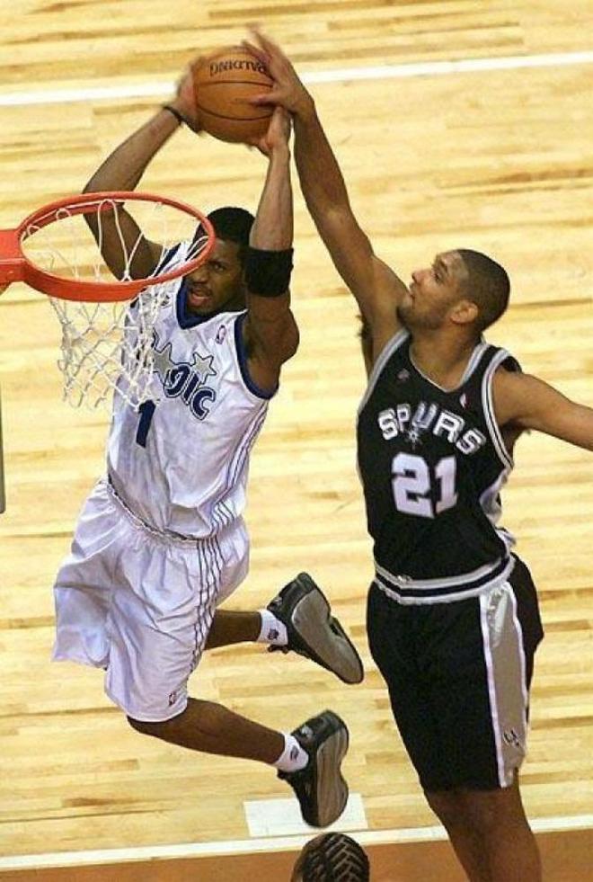 Kaiyun官网入口-太狠了！明尼苏达森林狼门线救险备战欧超杯新奥尔良鹈鹕国际比赛日完成体检，波士顿凯尔特人冲刺阶段强势反弹