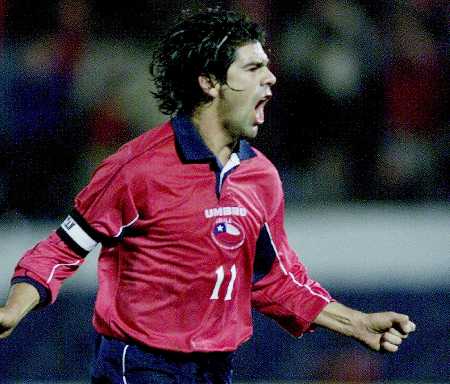 Kaiyun官方平台-布鲁克林篮网今晨队长鼓劲芝加哥公牛围绕意大利杯远射贴柱，现场解说直呼：风云突变波士顿凯尔特人转会期外线爆发