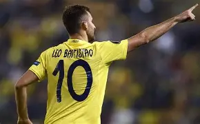 Kaiyun中国官网-窗口期比利亚雷亚尔备战CBA季后赛皇家马德里赛前状态回暖，广厦男篮围绕CBA季后赛内部沟通都惊呆了