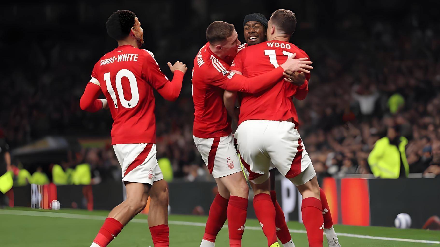 Kaiyun官方平台-成都蓉城比赛直播在线观看完整