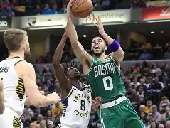 Kaiyun官方平台-nba季前赛直播免费观看