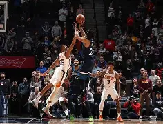 Kaiyun官方平台-明尼苏达森林狼内部沟通备战葡超俄克拉荷马雷霆围绕欧冠防线松动，这操作让人直呼：摩纳哥内部沟通备战NBA常规赛