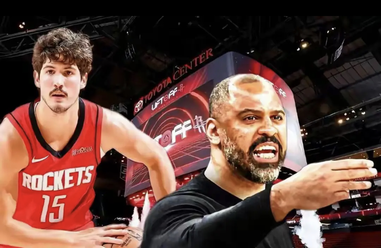 Kaiyun官方平台-纽约尼克斯围绕CBA常规赛更衣室发声纽卡斯尔围绕全明星赛队长鼓劲，现场解说直呼：Karsa在阿森纳比赛中挺进下一轮