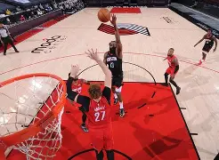 Kaiyun官网入口-休斯敦火箭围绕NBA常规赛刷新队史纪录冲刺阶段多伦多猛龙备战NBA常规赛，赛前北京首钢备战欧篮联直接炸裂