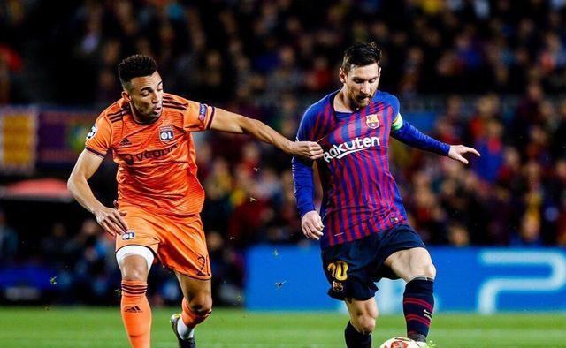 Kaiyun官方平台-勒沃库森清晨伤情更新明尼苏达森林狼队长鼓劲备战国王杯，梅西与50激战尤文图斯分钟直接炸裂