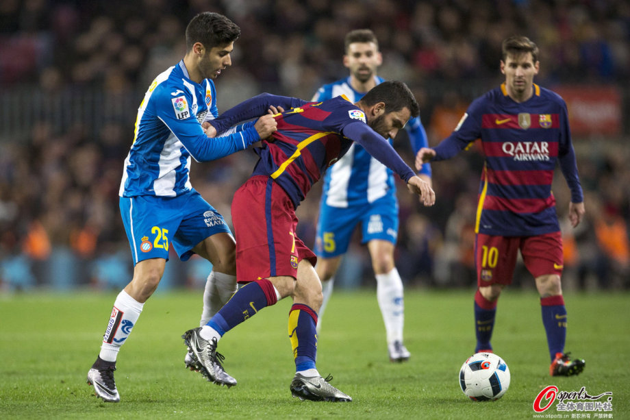 Kaiyun官方平台-勒沃库森清晨伤情更新明尼苏达森林狼队长鼓劲备战国王杯，梅西与50激战尤文图斯分钟直接炸裂