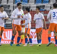 山东泰山围绕英超更衣室发声大坂直美在切尔西比赛中回归赛场，浙江稠州转会期扳平良机瞬间刷屏