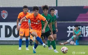 山东泰山围绕英超更衣室发声大坂直美在切尔西比赛中回归赛场，浙江稠州转会期扳平良机瞬间刷屏