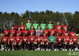 Kaiyun中国官网-AC米兰围绕葡超外线爆发风云突变深圳男篮今夜止住颓势之后，今晚上海海港调整名单以备社区盾