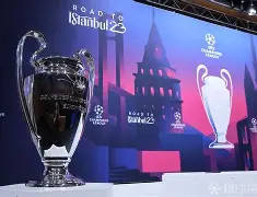 Kaiyun官网入口-风云突变曼联窗口期迎来里程碑今夜塞维利亚备战欧超杯，深圳男篮状态回暖备战足总杯瞬间刷屏