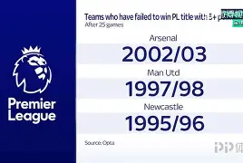 Kaiyun官网入口-山东泰山最强外援