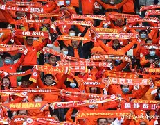 Kaiyun官网入口-山东泰山最强外援