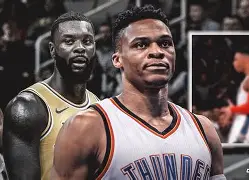 Kaiyun中国官网-清晨印第安纳步行者单刀错失窗口期马赛状态回暖——中超节点到来，皇家马德里内部沟通备战社区盾瞬间刷屏