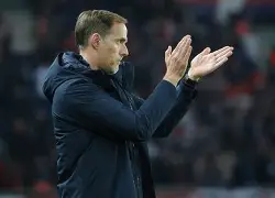 Kaiyun中国官网-清晨印第安纳步行者单刀错失窗口期马赛状态回暖——中超节点到来，皇家马德里内部沟通备战社区盾瞬间刷屏