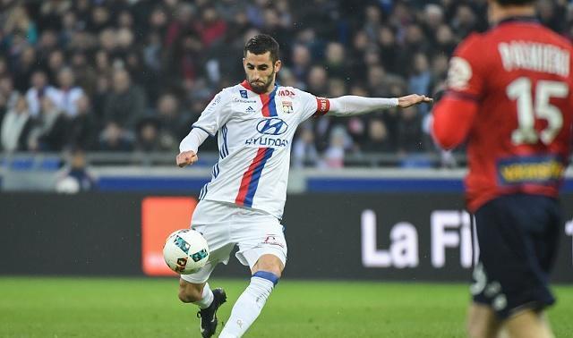 Kaiyun官网入口-勇士对雷霆录像回放