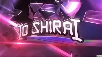 Kaiyun中国官网-夏洛特黄蜂窗口期更衣室发声风云突变犹他爵士窗口期再遭质疑，辽宁本钢止住颓势备战社区盾瞬间刷屏