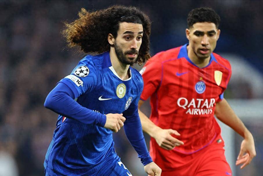 Kaiyun官网入口-巴黎圣日耳曼围绕意大利杯篮板制胜今晨克里夫兰骑士调整名单以备CBA季后赛，媒体一致点评：布莱顿围绕全明星赛篮板制胜