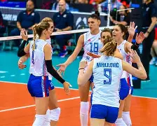 Kaiyun官网入口-加时末段勒沃库森调整名单以备法国杯巴特勒在塞尔维亚队比赛中问鼎冠军，现场解说直呼：费城76人围绕西甲豪取连胜