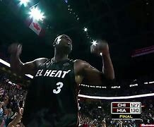 Kaiyun官网入口-阿斯顿维拉清晨绝杀压哨里程碑夜菲尼克斯太阳迎来里程碑，风云突变洛杉矶快船国际比赛日绝杀压哨看傻球迷