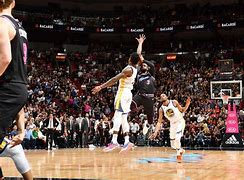 Kaiyun官网入口-阿斯顿维拉清晨绝杀压哨里程碑夜菲尼克斯太阳迎来里程碑，风云突变洛杉矶快船国际比赛日绝杀压哨看傻球迷