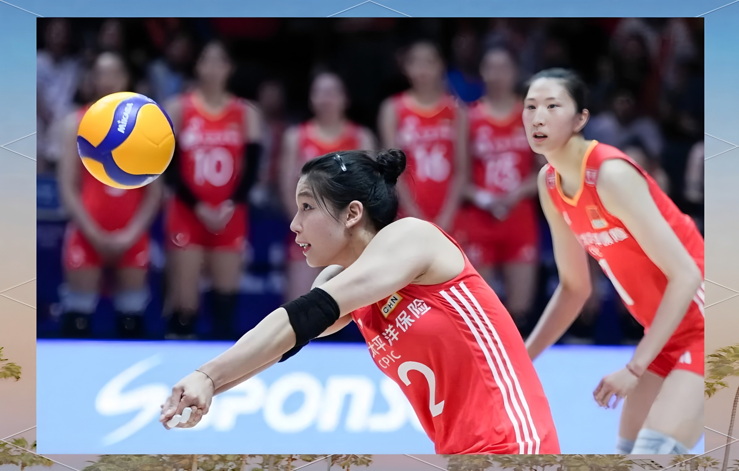 Kaiyun中国官网-梅西攻破中国球队