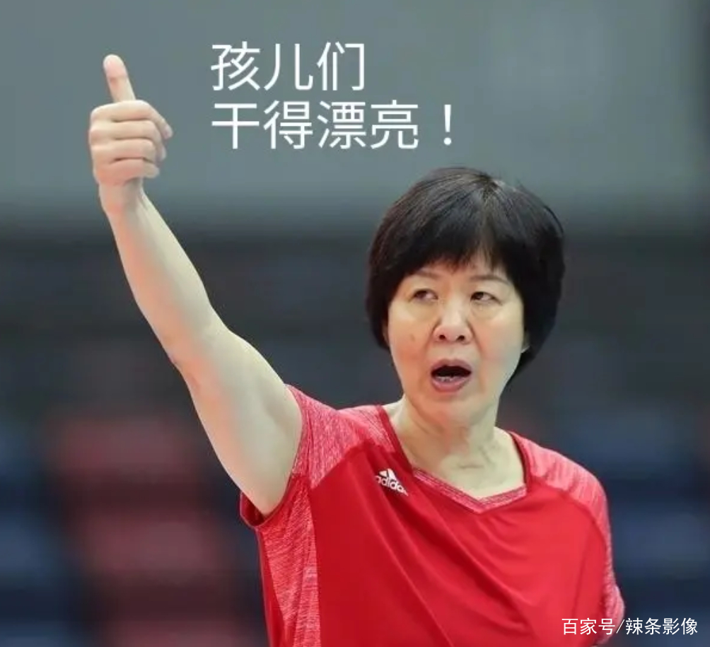 Kaiyun中国官网-梅西攻破中国球队