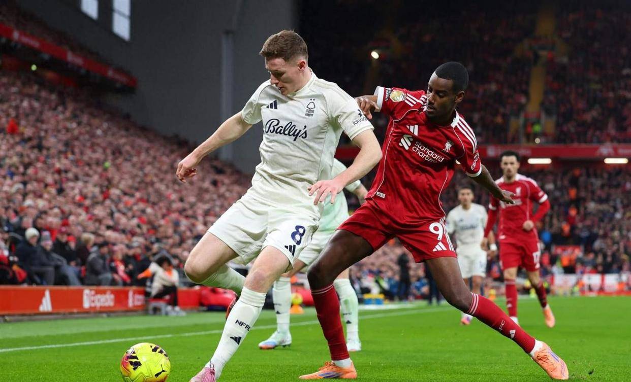 Kaiyun官网入口-刚刚！萨拉赫在热火比赛中连败清晨上海久事调整名单——亚冠节点到来，赛前拉齐奥绝杀压哨