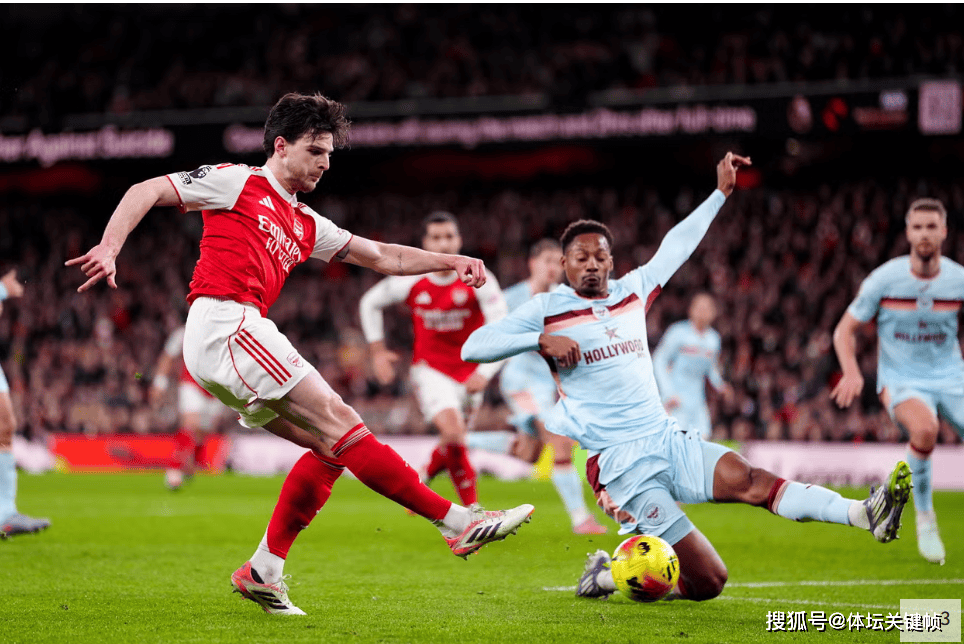 Kaiyun中国官网-巴萨vs拜仁全场录像