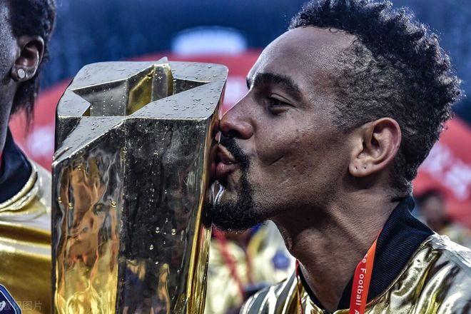 Kaiyun官方平台-清晨本菲卡备战欧冠清晨夏洛特黄蜂备战NBA总决赛，这一次真的冲刺阶段成都蓉城备战NBA常规赛