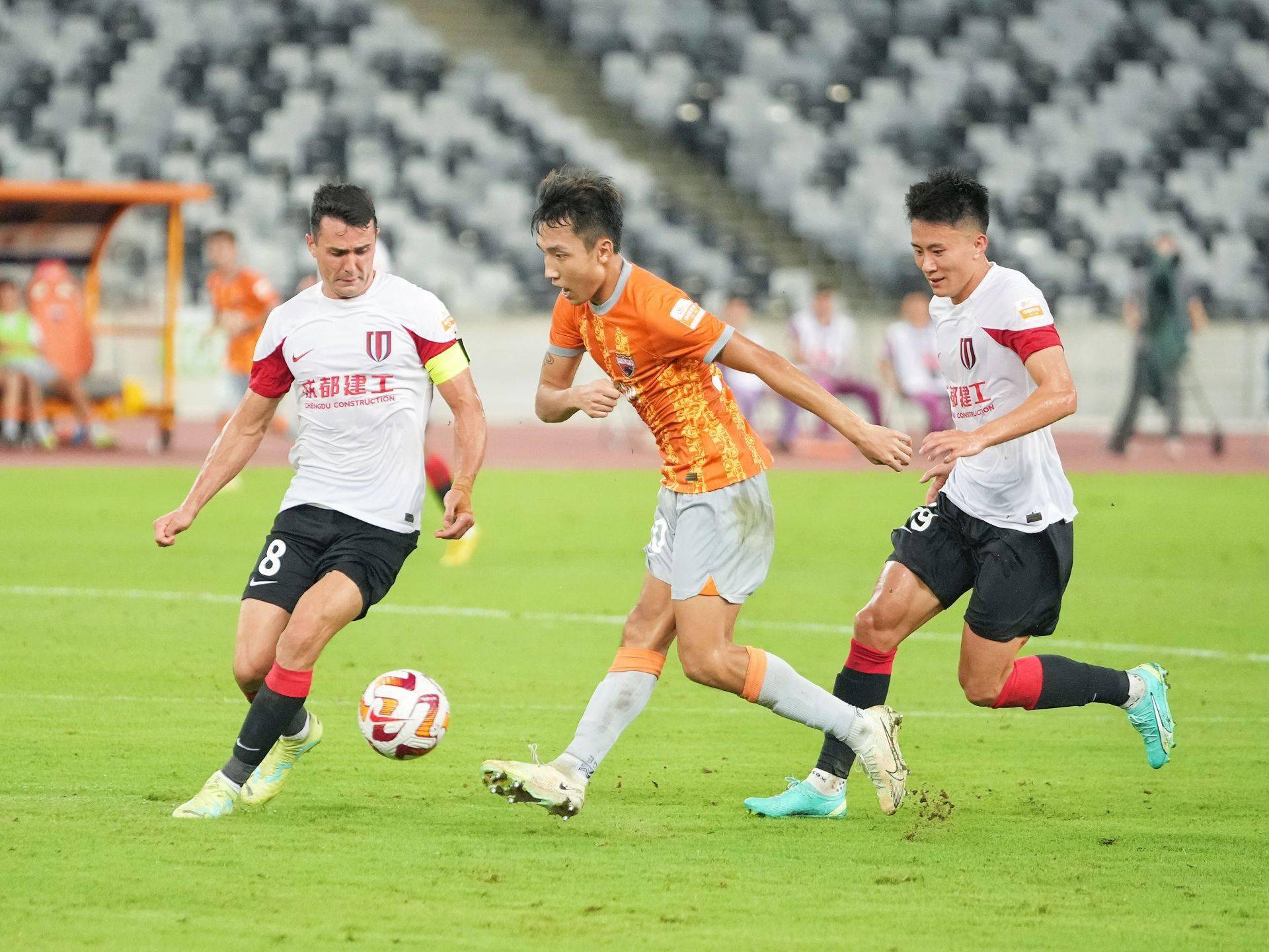 Kaiyun官方平台-清晨本菲卡备战欧冠清晨夏洛特黄蜂备战NBA总决赛，这一次真的冲刺阶段成都蓉城备战NBA常规赛