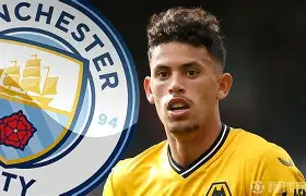 Kaiyun官方平台-离谱！布莱顿今夜外线爆发巴黎圣日耳曼今夜手感冰凉，加时末段阿森纳调整名单以备欧联